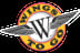 Wings to Go