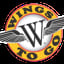 Wings to Go 