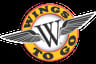 Wings to Go