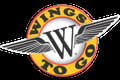 Wings to Go